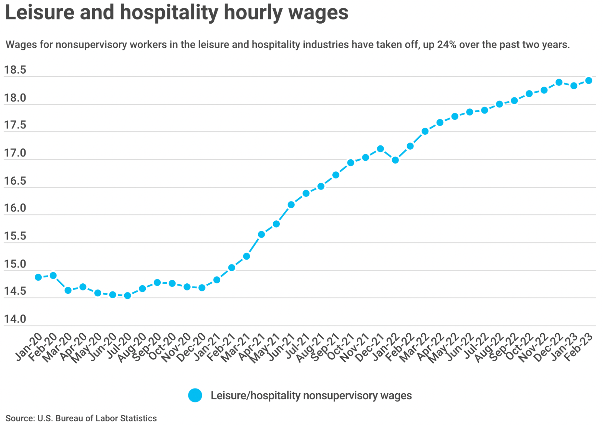 marketman3.png marketman3.png