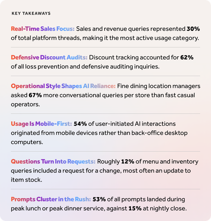 Q426-AIReport-KeyTakeaways Q426-AIReport-KeyTakeaways