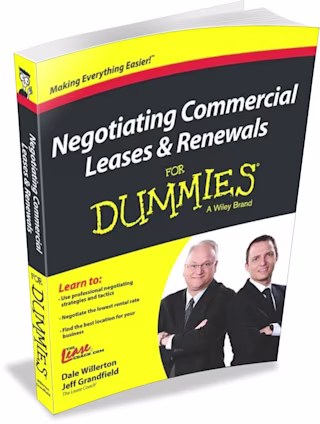 The_Lease_Coach-For_Dummies_book-cover_pic