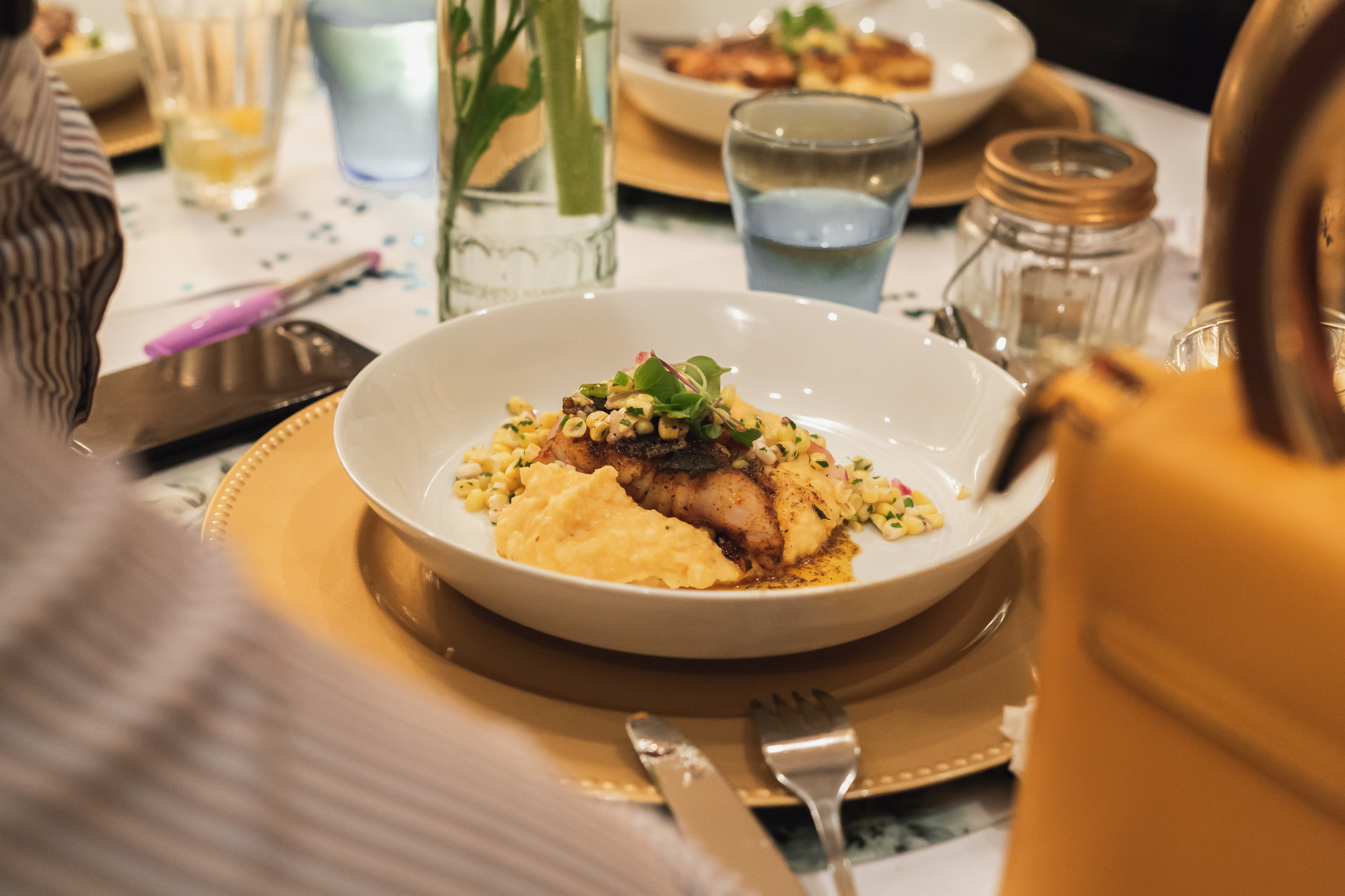 Copy-of-TableofInfluence-6736.jpg Copy-of-TableofInfluence-6736.jpg