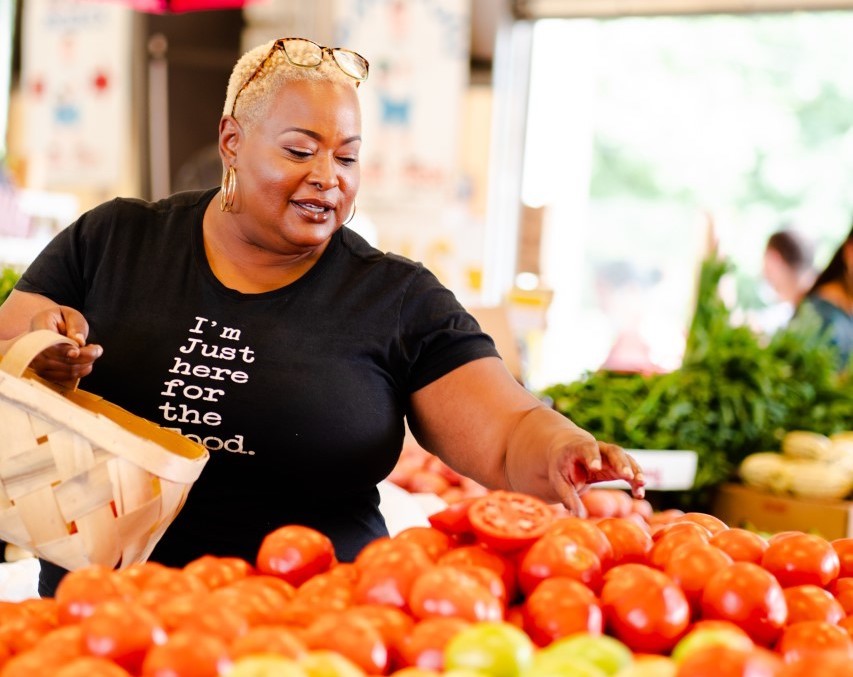 Chef-Lisa-Brooks-Here-for-the-Food.jpg Chef-Lisa-Brooks-Here-for-the-Food.jpg