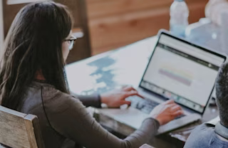 Best restaurant website builders features