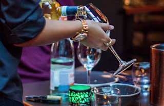 Restaurant concepts thumbnail