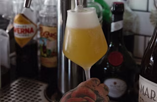 Brewery equipment thumbnail