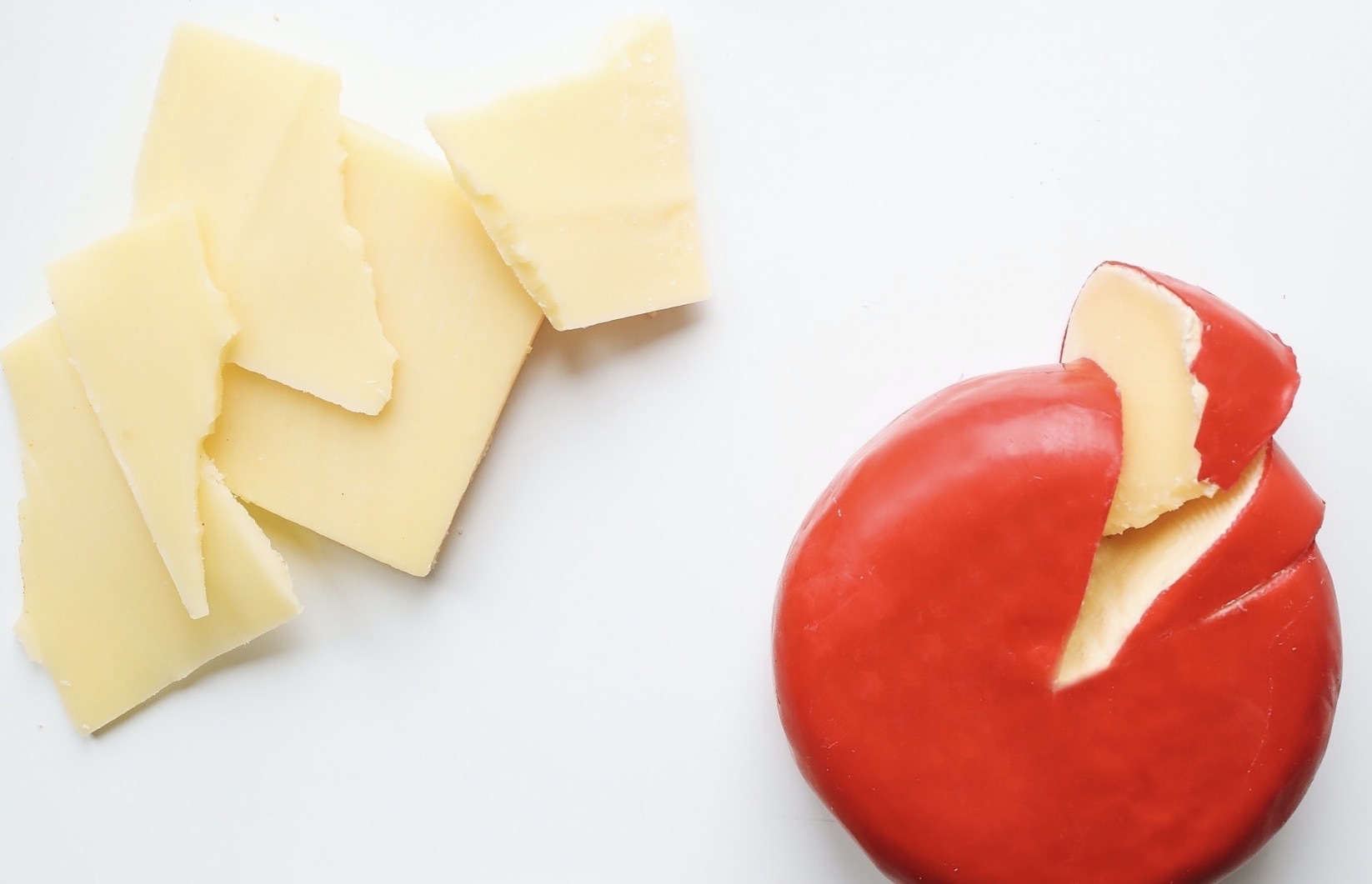 gouda.jpeg gouda.jpeg