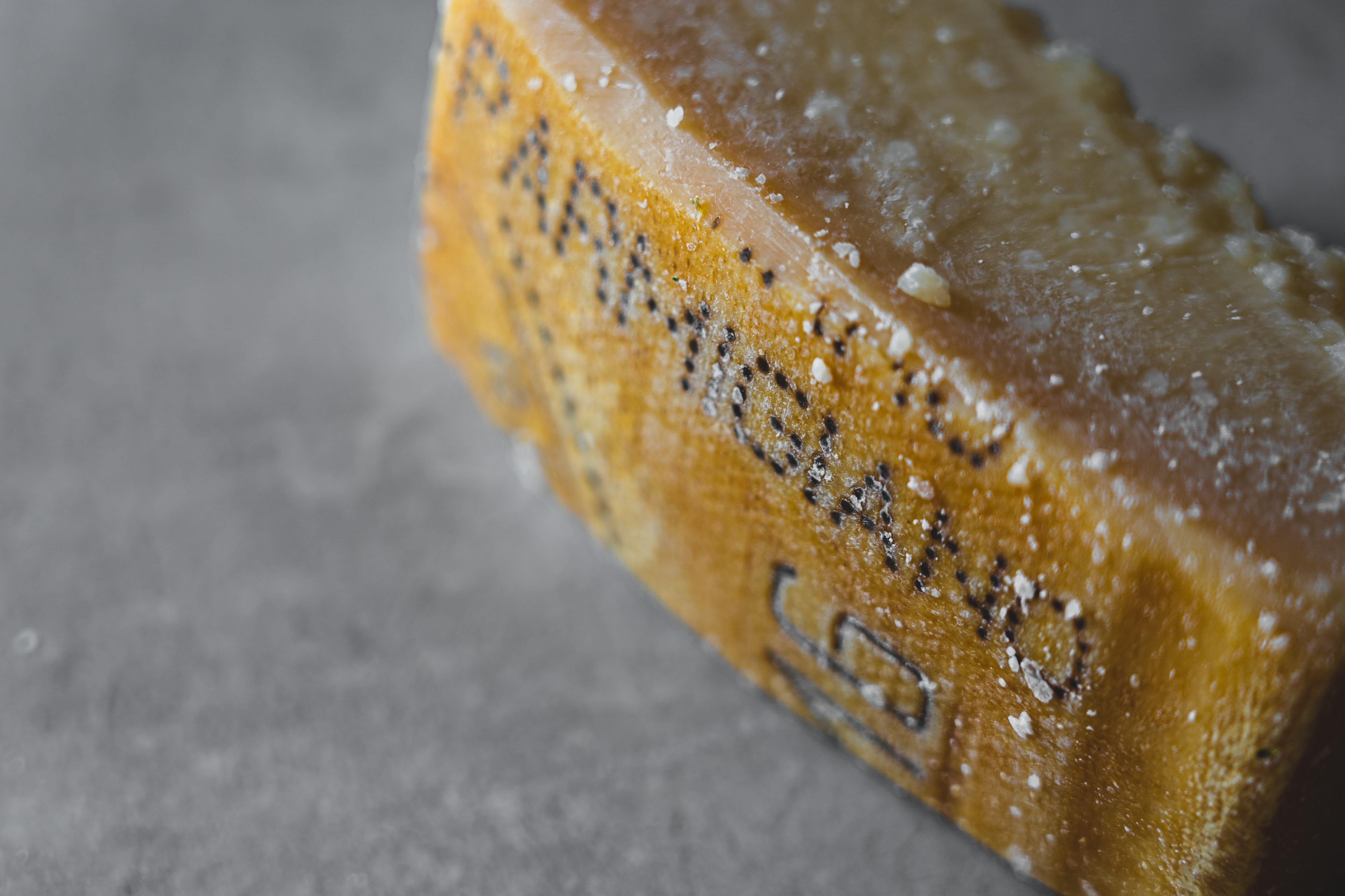 parmigiano.jpg parmigiano.jpg