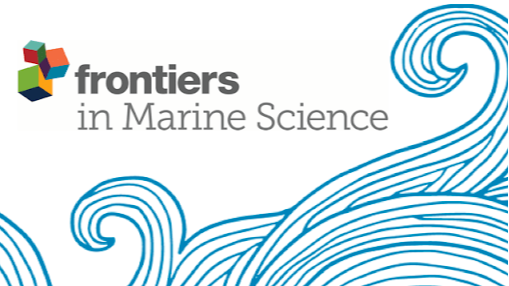 Advancing Ocean Governance in Marine Regions Through Stakeholder Dialogue Processes