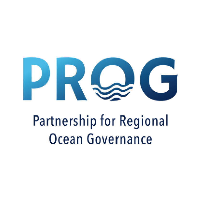Partnership for Regional Ocean Governance