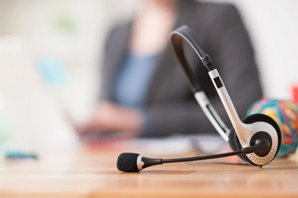 Establish-a-representative-office-in-Japan