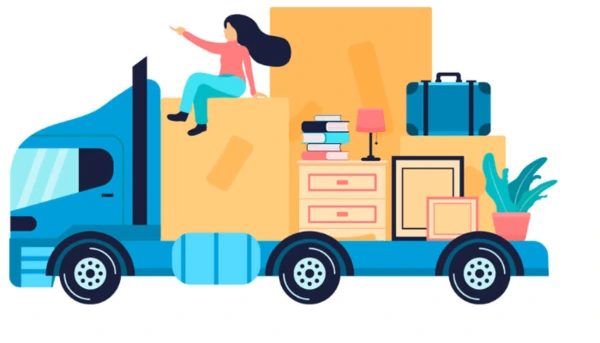 benefit of relocation