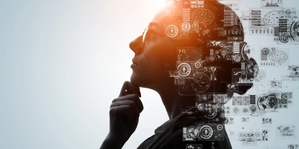 無料のAI-OCRについてよくある質問