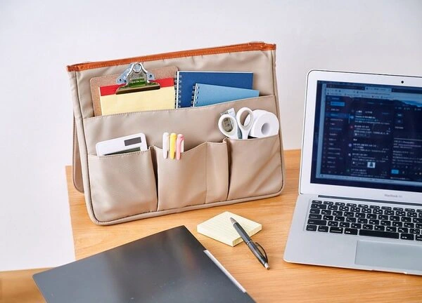 free address bag