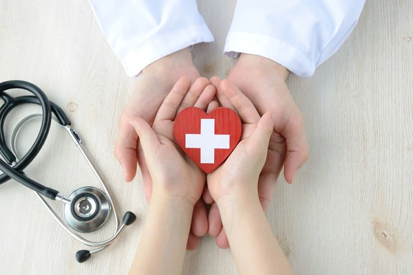 health insurance in Japan