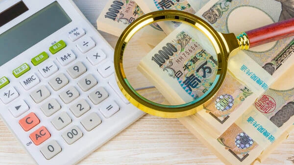 income tax