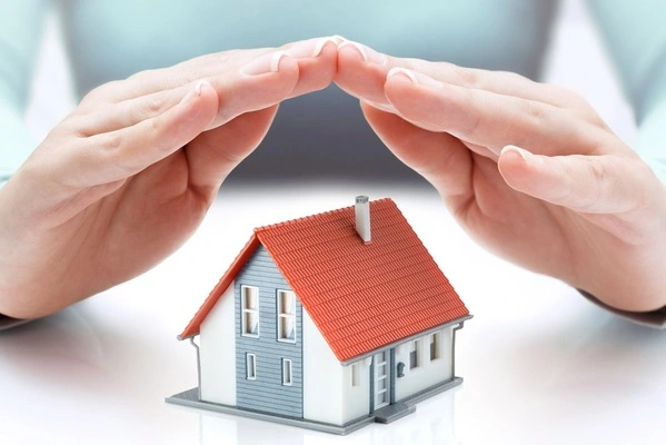 Problems When Accepting Foreign Tenants and Key Points for Handling Them (1)