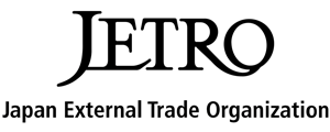 JETRO