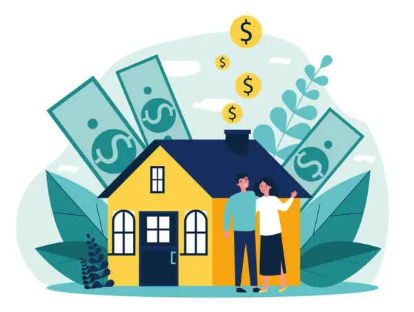 Advantages of Housing Foreign Tenants (1)