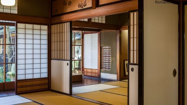 Foreigner Rental Needs (1)