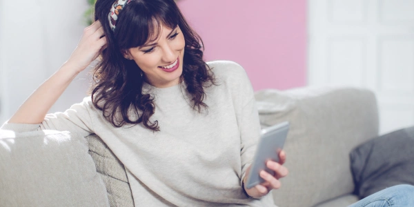 When would you like to refuse to receive New Year's cards?