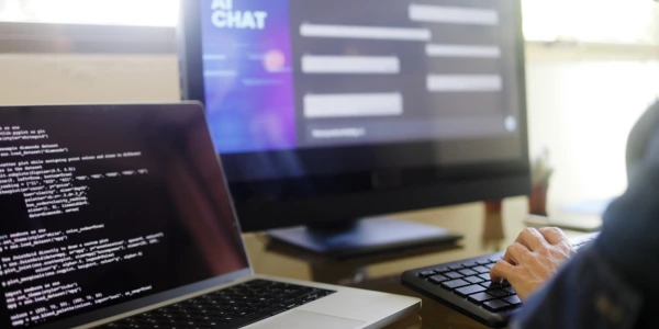 Paid AI-OCR is recommended for business use
