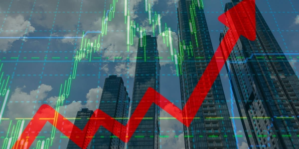 Inbound demand continues to grow