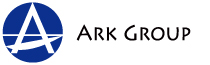 Ark Outsourcing K.K.