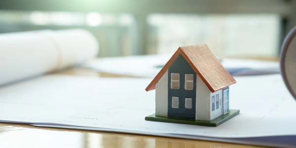 Increased inbound demand will have a major impact on the real estate market