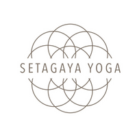 Setagaya Yoga Studio