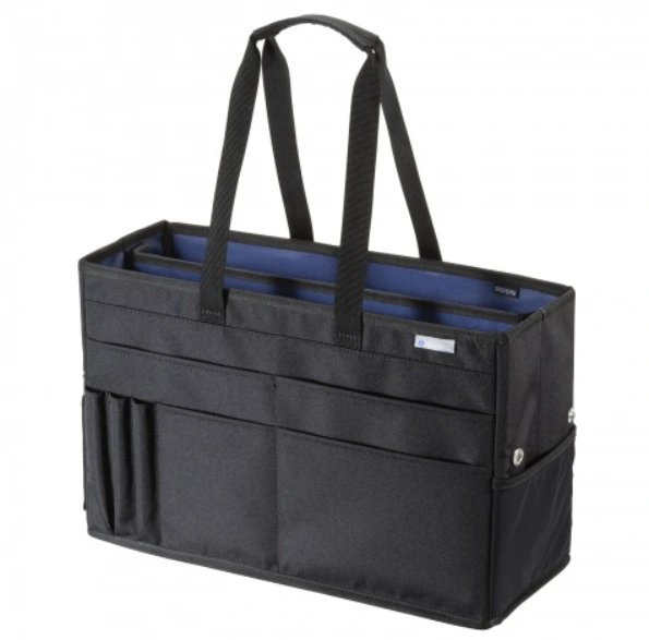 ミーティングバッグ「BAG-TW7」