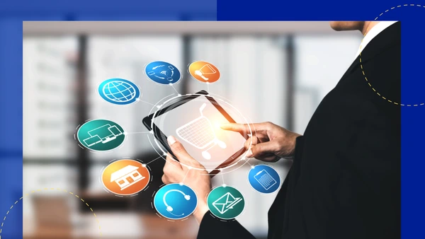 Business processes that can be streamlined with BPaaS
