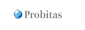 Probitas