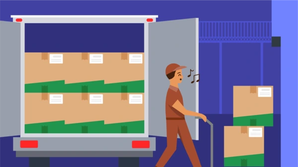 how to manage mail