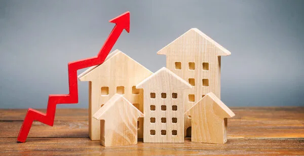 The rental demand from foreign residents is increasing (1)