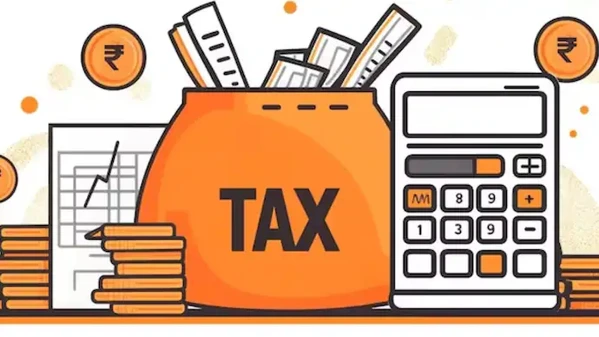 your company subject to consumption tax (1)