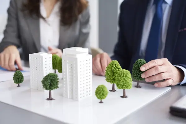 Challenges Facing Real Estate (1)