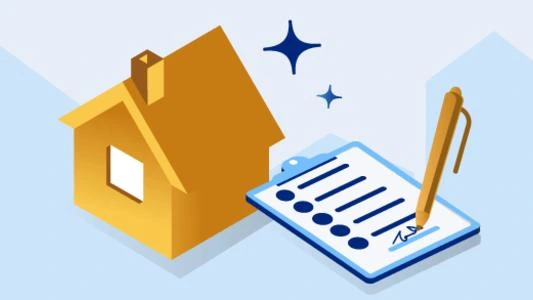 change of address procedure