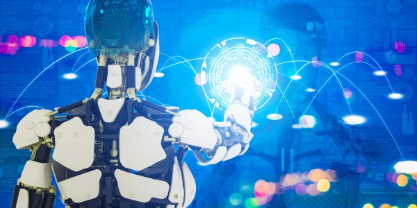無料で使えるAI-OCRおすすめ5選
