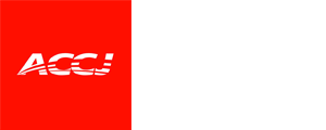 American Chamber of Commerce Japan