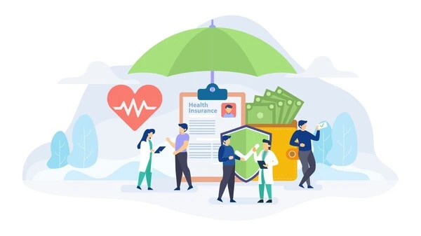 health insurance