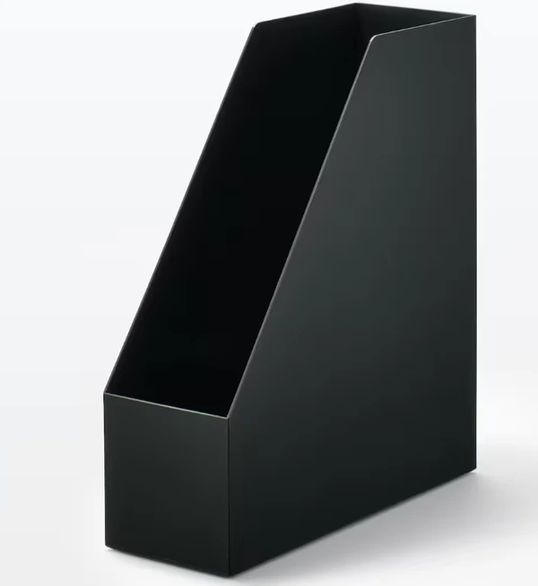 paper container