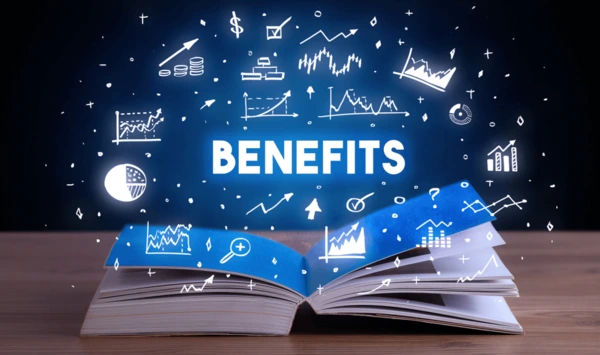 benefit