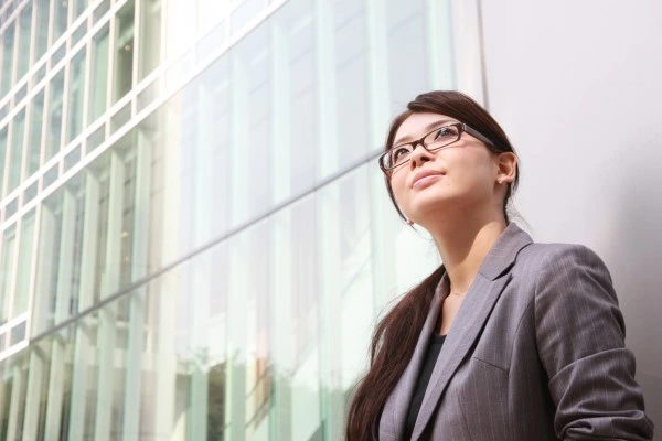 tax representative