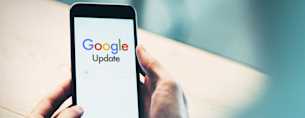 Google Core Web Vitals: what happened and why should you care?