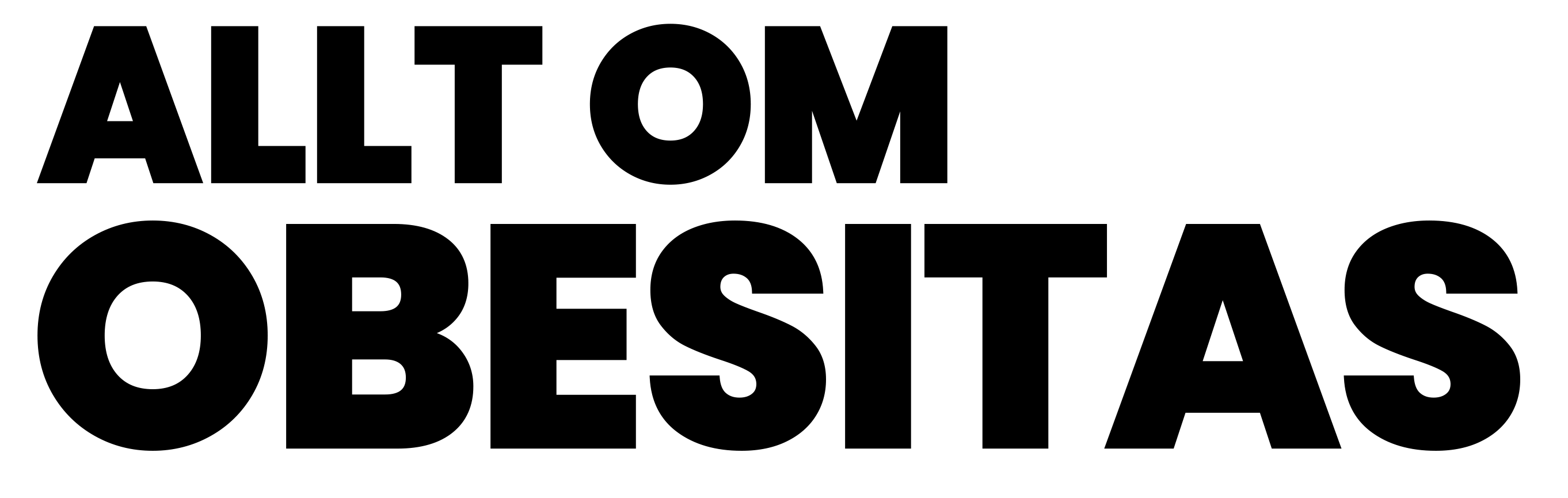 Illustrative Image