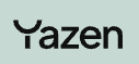 Yazen loggan