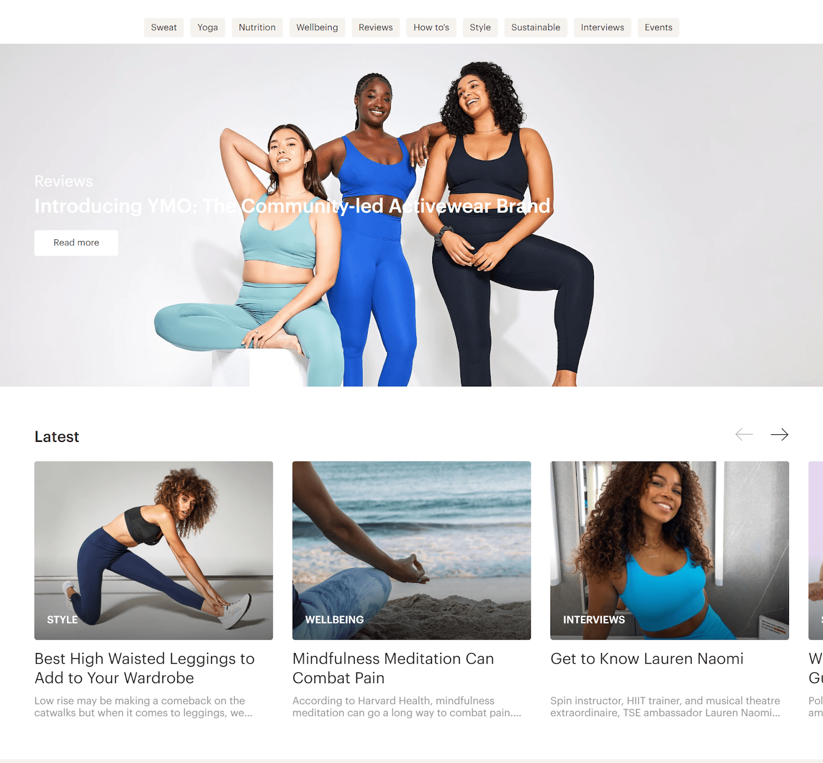 thesportsedit-blog-min