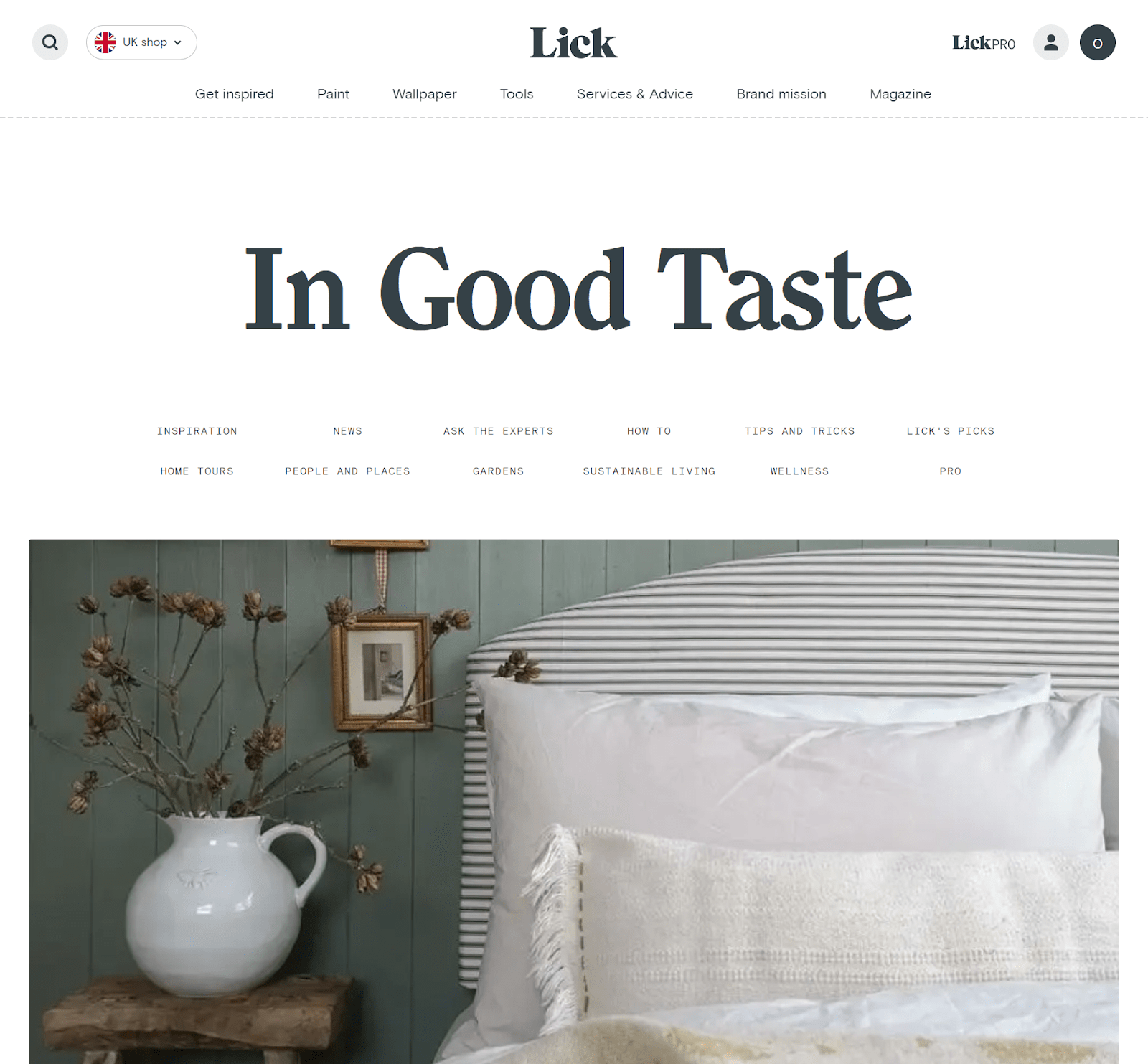 lick-blog-min