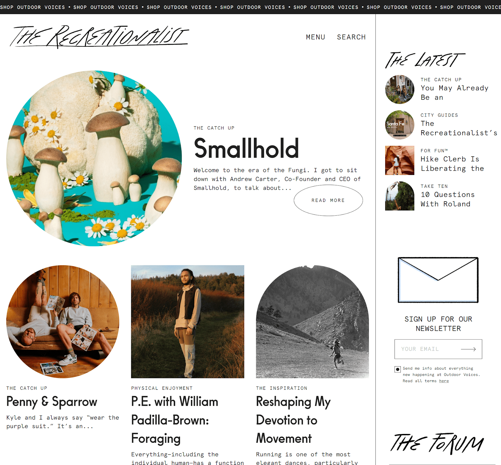 outdoorvoices-blog-min