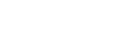 Ecopayz