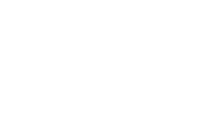 boleto-01